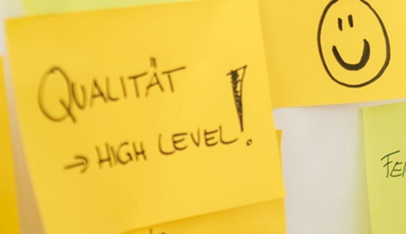 Wirkungsexperte, Markenentwickler, Businesscoach Andreas Powisch Wirkungsexperte, Markenentwickler, Businesscoach Andreas Powisch