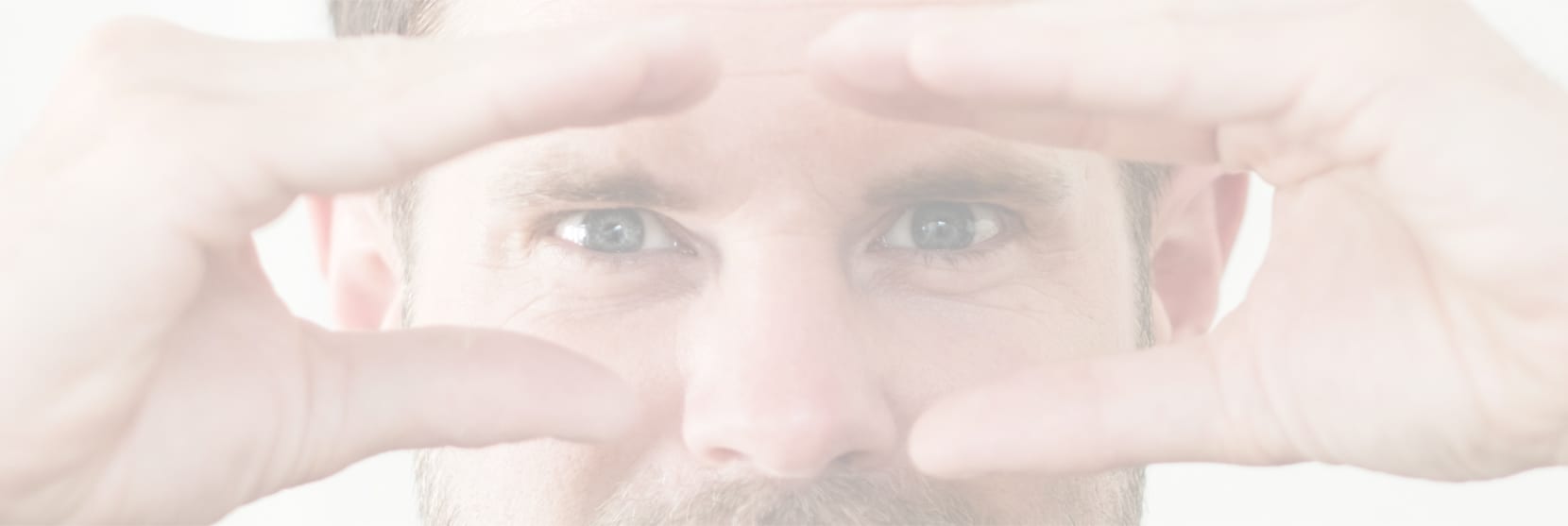 Andreas Powisch - Markenberatung & Entwicklung, Seminare, Coaching