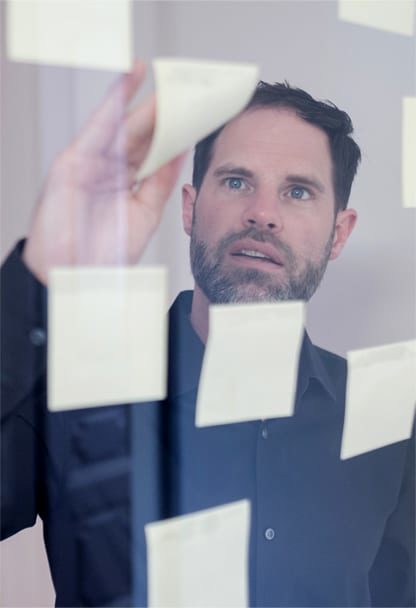 andreas-powisch-kontakt