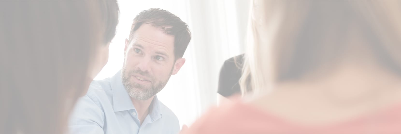 Kontakt zu Andreas Powisch, Markenberatung & Entwicklung, Seminare, Coaching