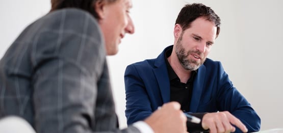 Individuelles Coaching für mehr Wirkung und Erfolg, Andreas Powisch Individuelles Coaching für mehr Wirkung und Erfolg, Andreas Powisch