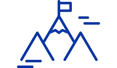 Icon - Seminare Wirkung Icon - Seminare Wirkung