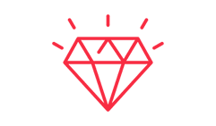 Icon - Seminare Wirkung Icon - Seminare Wirkung