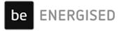 kundenlogos-be-energised