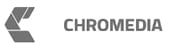 kundenlogos-chromedia