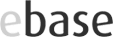kundenlogos-ebase