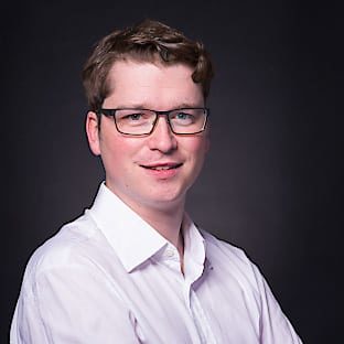 kundenstimmen-alexander-kirchgasser