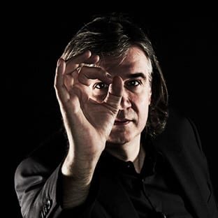 Kundenstimmen zu Andreas Powisch, Hermann Scherer Kundenstimmen zu Andreas Powisch, Hermann Scherer