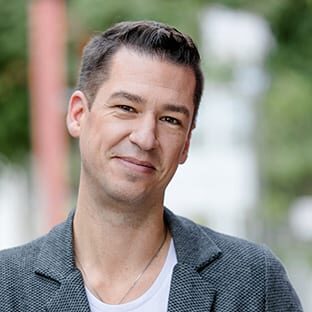 Kundenstimmen zu Andreas Powisch, Rene Stuprich Kundenstimmen zu Andreas Powisch, Rene Stuprich