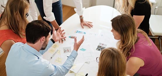 Markenberatung, Entwicklung und Markenwirkung - Andreas Powisch Markenberatung, Entwicklung und Markenwirkung - Andreas Powisch