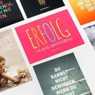 Stärkung der Markenwirkung und Menschen, Andreas Powisch Stärkung der Markenwirkung und Menschen, Andreas Powisch