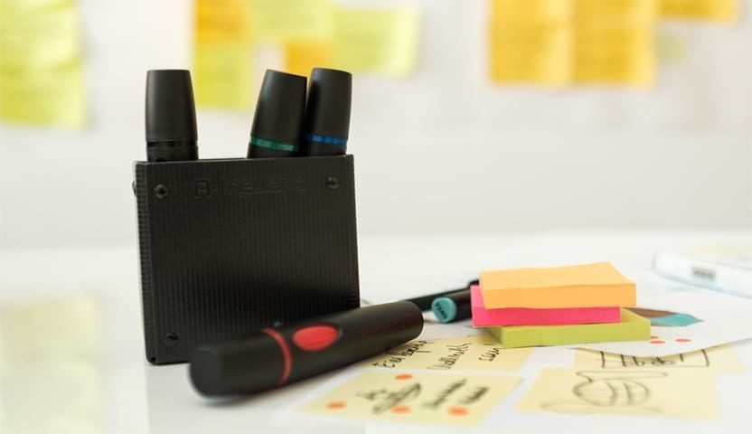 Markenentwicklung, Seminare, Coaching in Salzburg und Linz, Andreas Powisch Markenentwicklung, Seminare, Coaching in Salzburg und Linz, Andreas Powisch