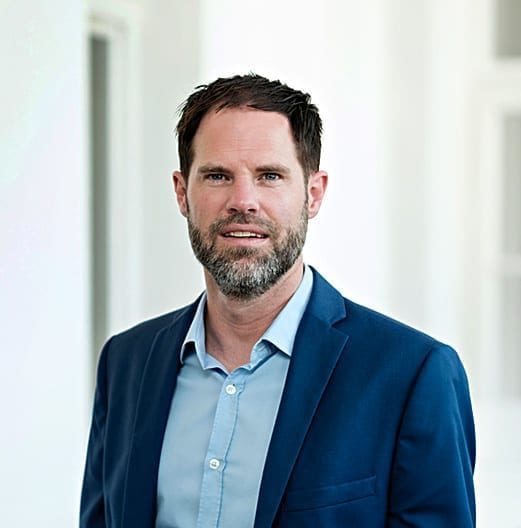 Andreas Powisch - Wirkungsexperte, Markenentwickler, Businesscoach Andreas Powisch - Wirkungsexperte, Markenentwickler, Businesscoach