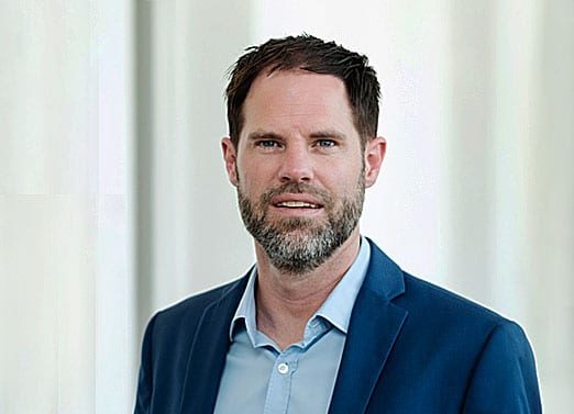 Andreas Powisch - Wirkungsexperte, Markenentwickler, Businesscoach Andreas Powisch - Wirkungsexperte, Markenentwickler, Businesscoach