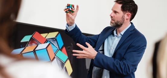 Seminare & Masterclasses: Wirkung zeigen und Menschen überzeugen, Andreas Powisch Seminare & Masterclasses: Wirkung zeigen und Menschen überzeugen, Andreas Powisch